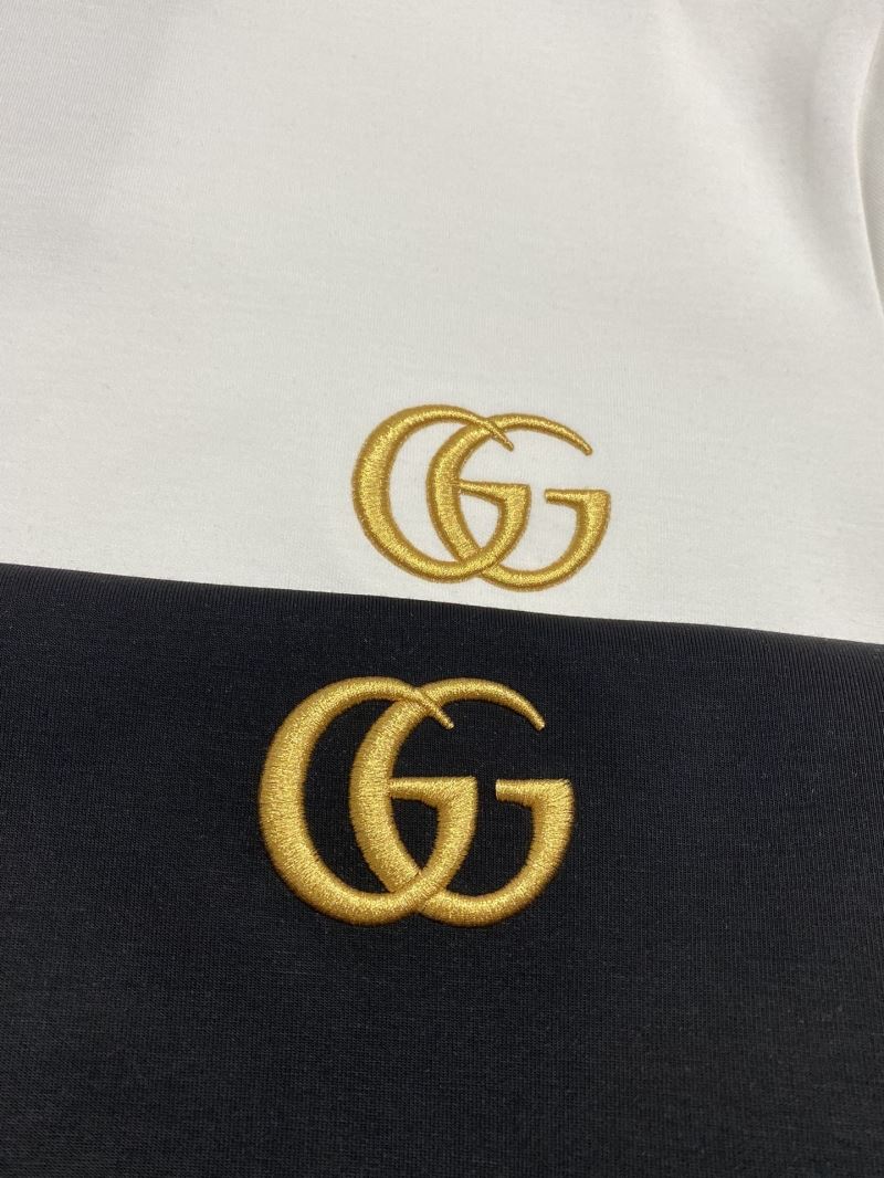 Gucci T-Shirts